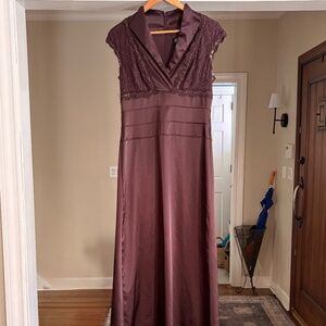 Adrianna Papell Occassions